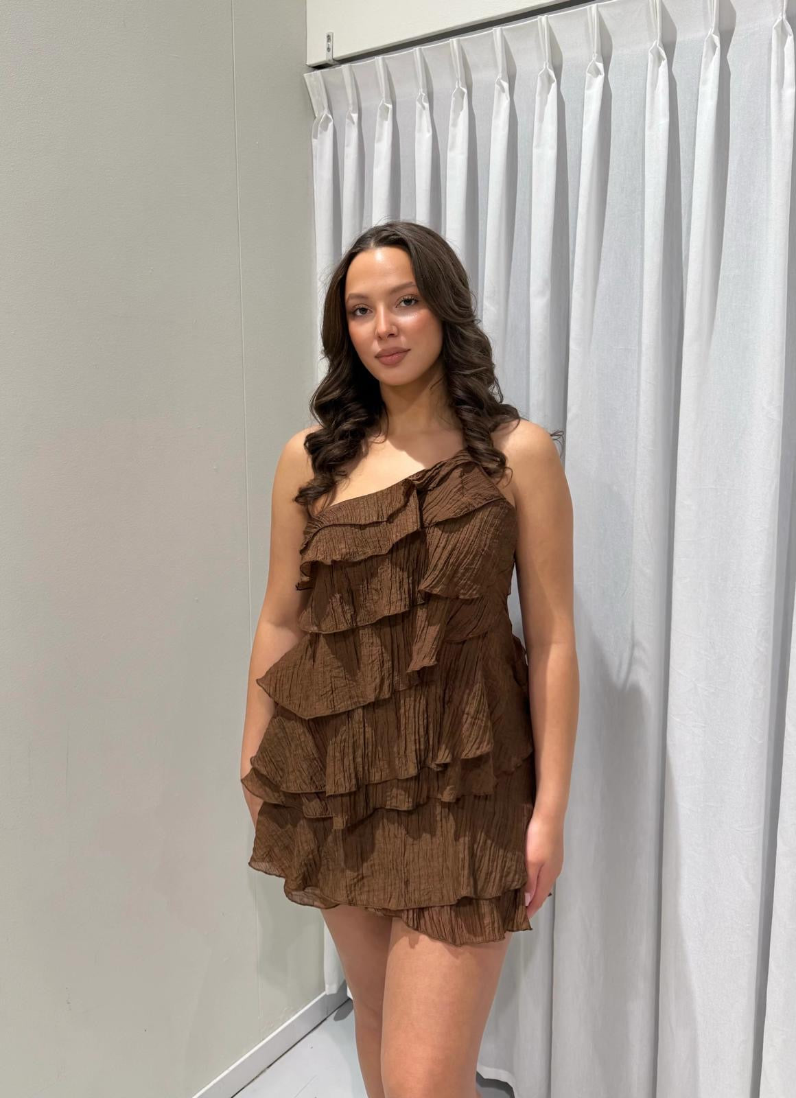 June dress