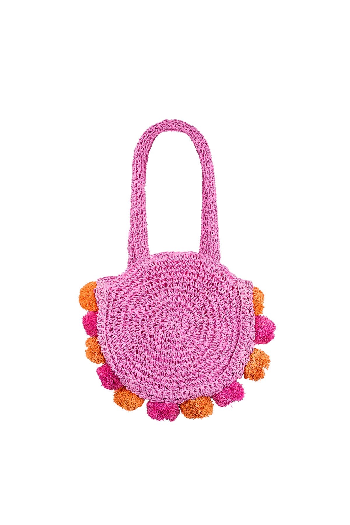 Beach bag