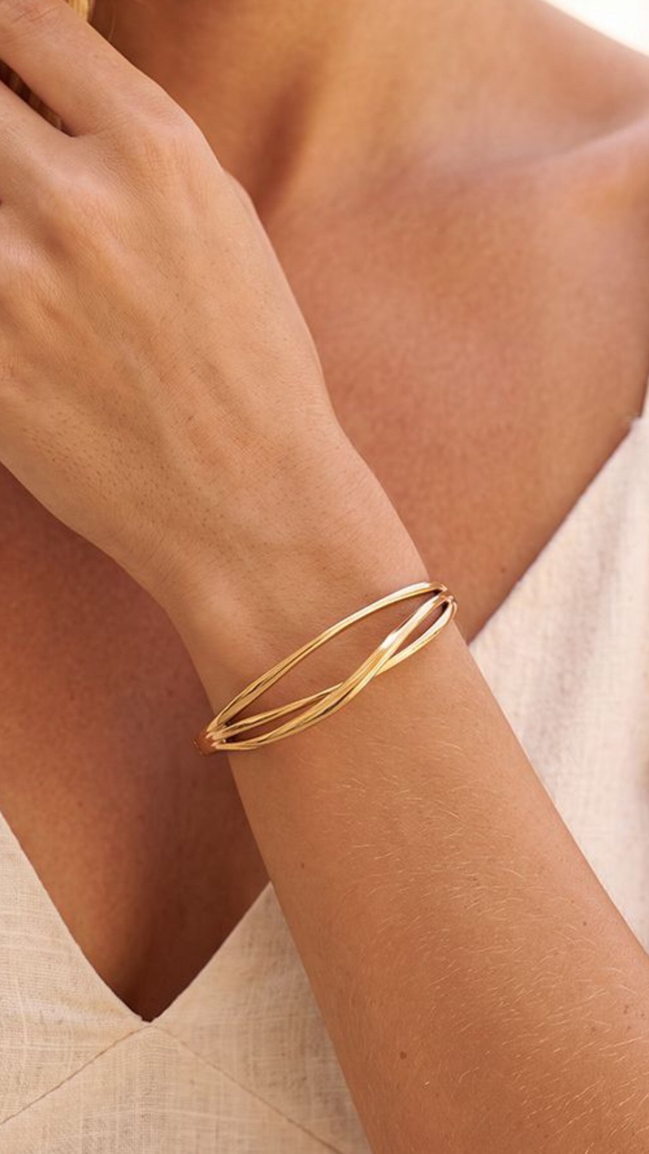 Bangle Joija