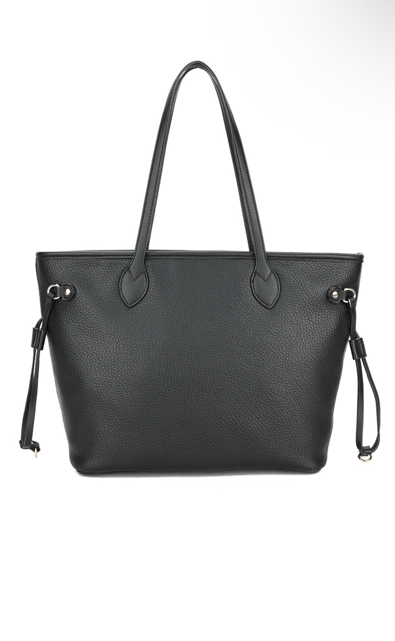 Shopper haidy