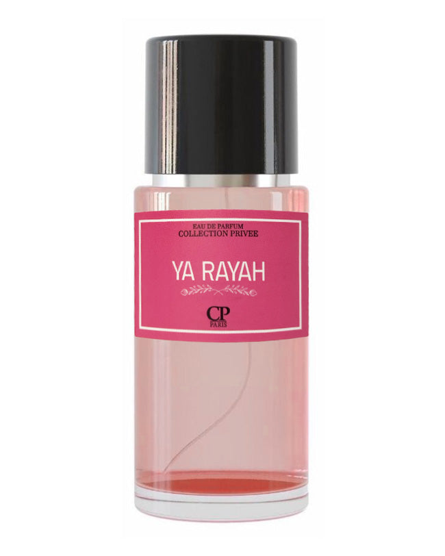 Ya rayah -50ml