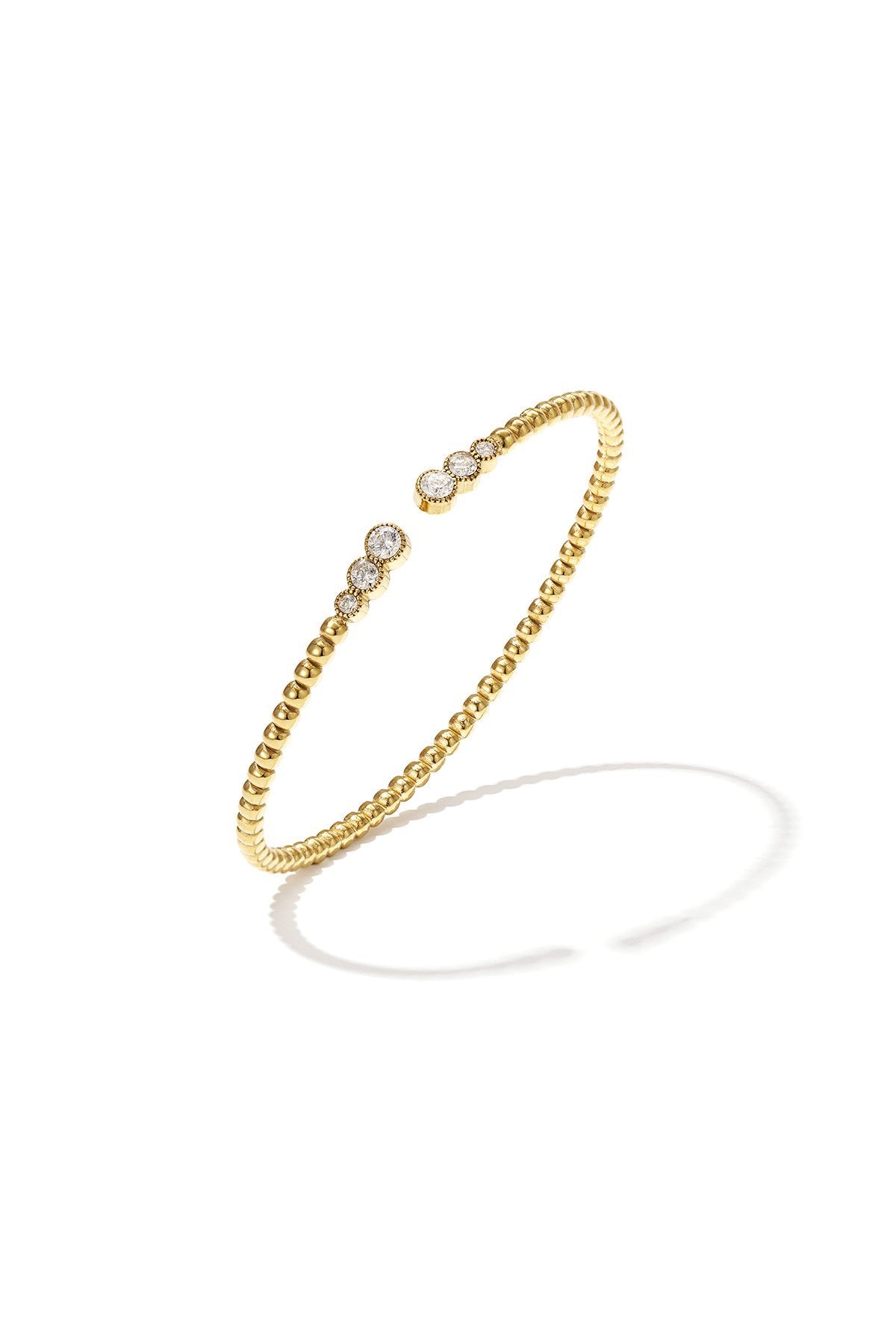 Omg bangle