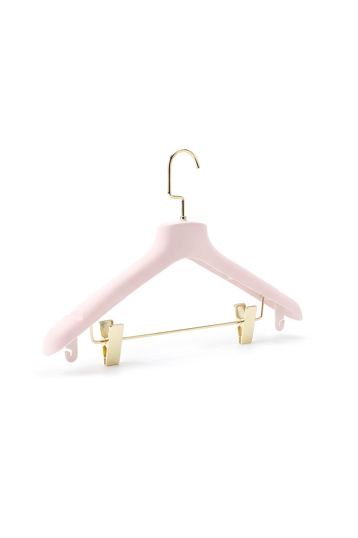 Gimme Hangers