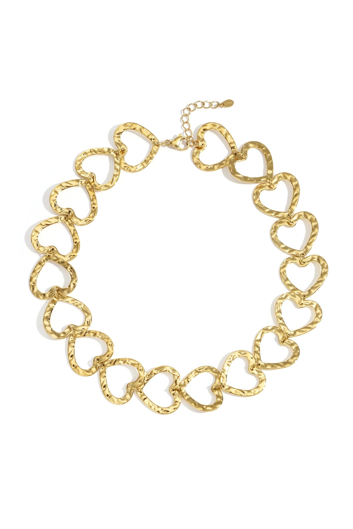 Love ketting