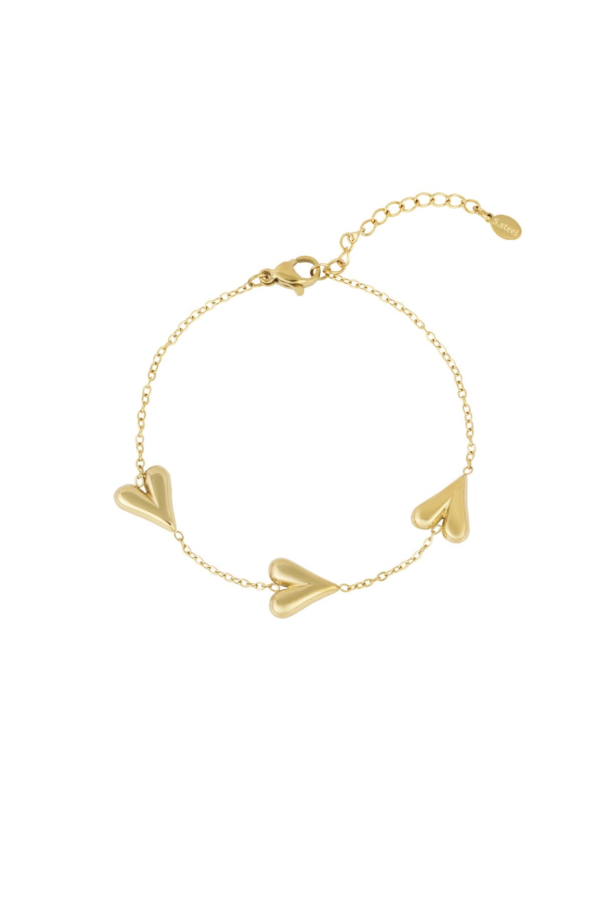 Armband chey