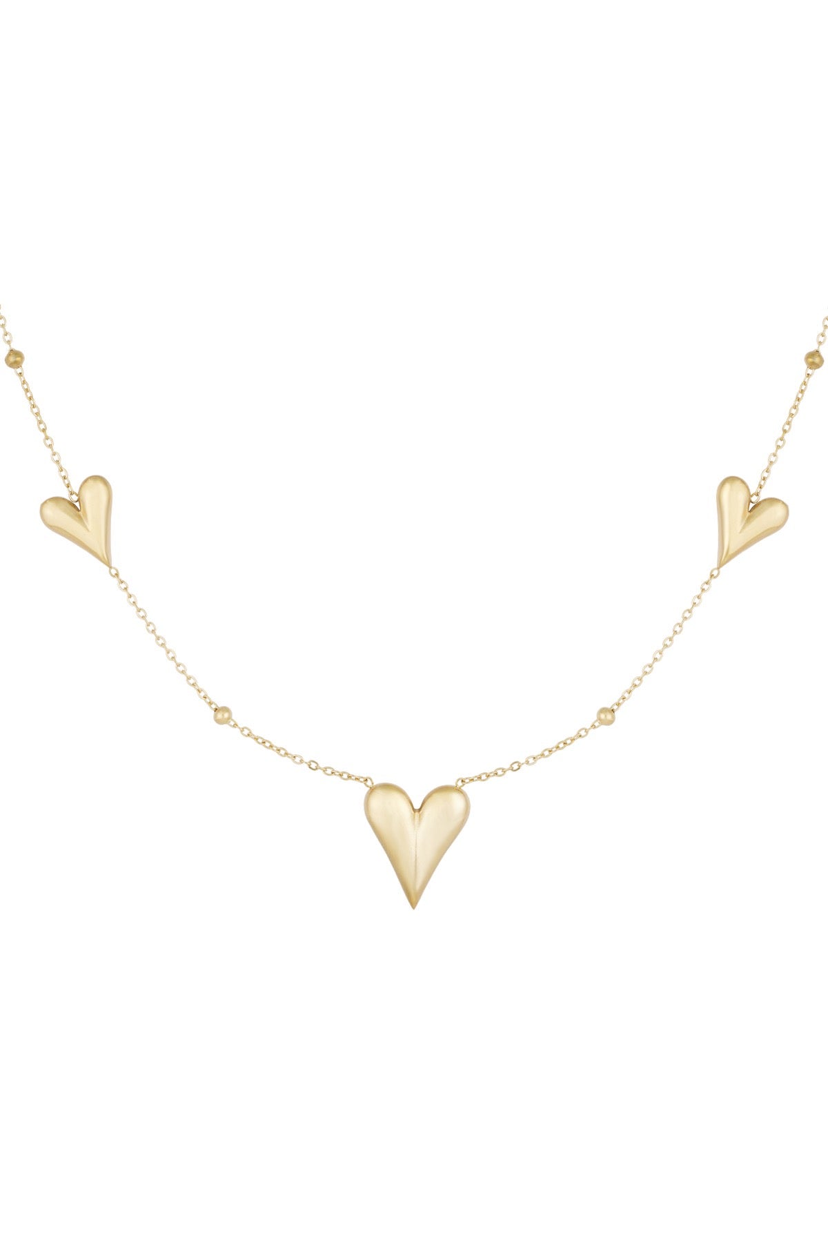 Ketting Chey