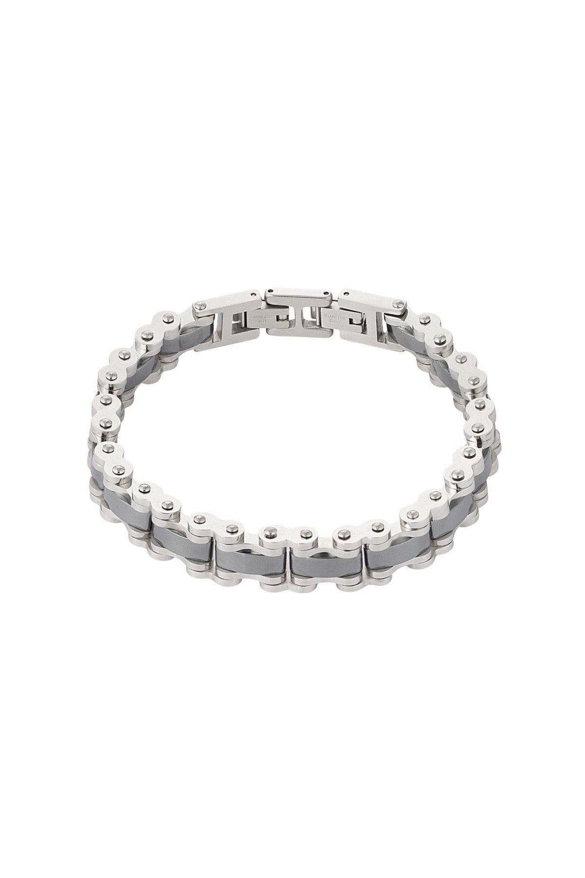 Schakelarmband