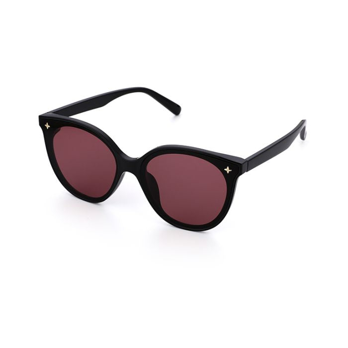 Zonnebril 1082191 -purple