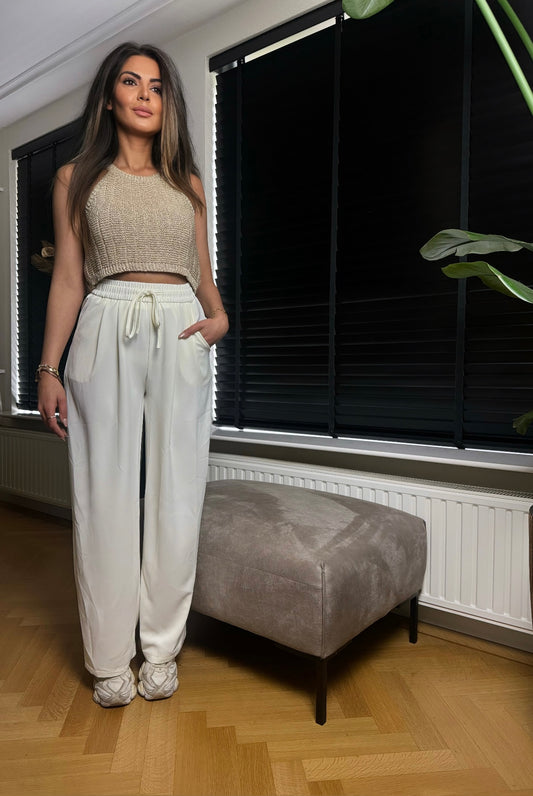 Lulu top