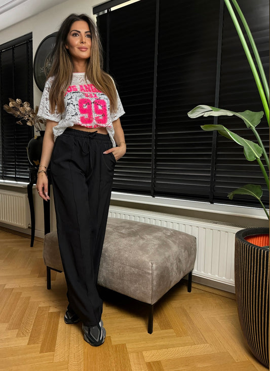 Bubu broek