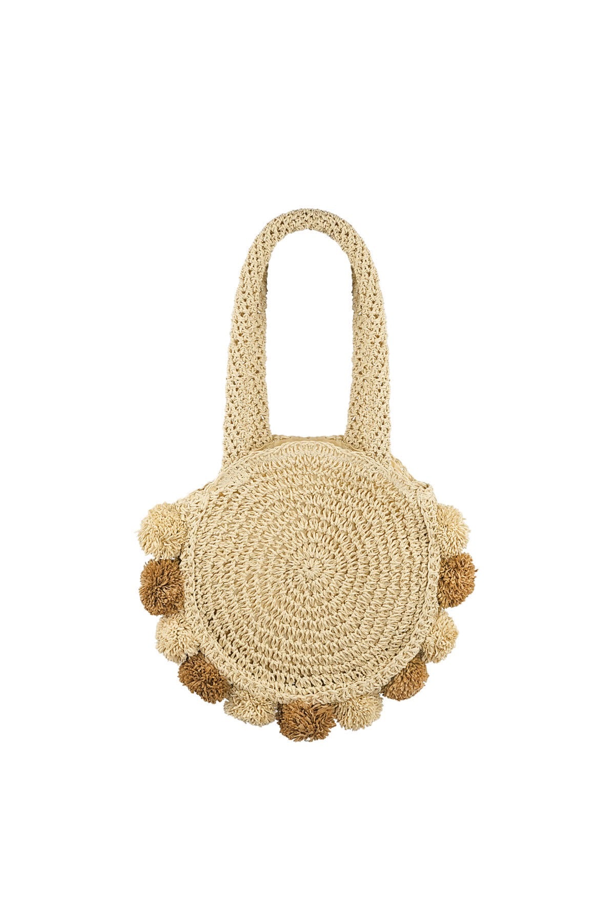 Beach bag