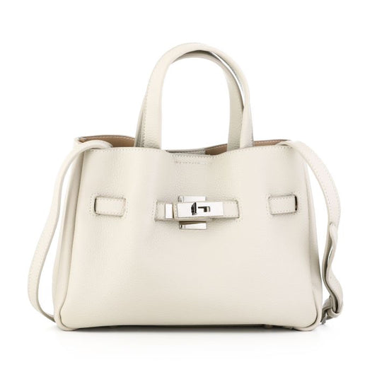 Damestas chique -beige