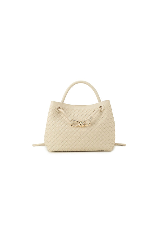 Venetië bag -beige
