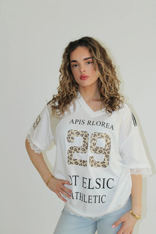Jersey 29