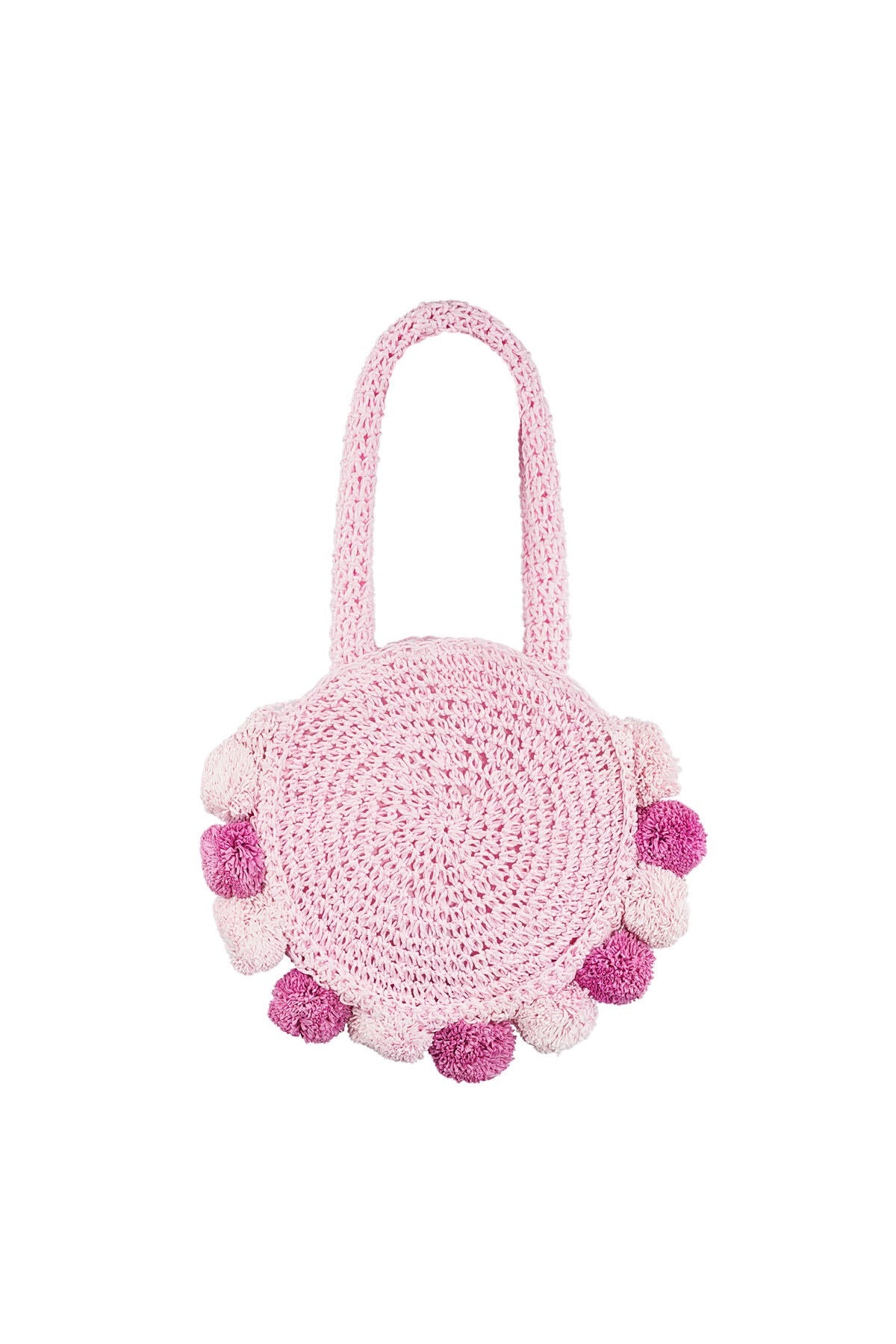 Beach bag