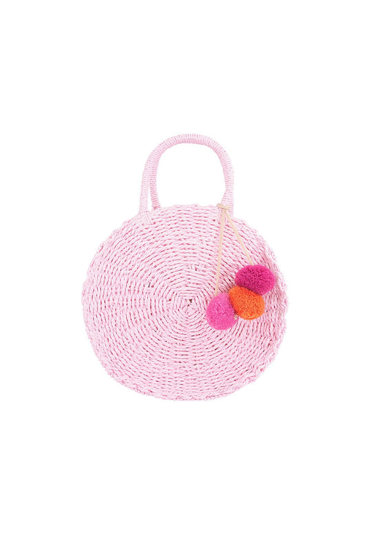 Beach bag