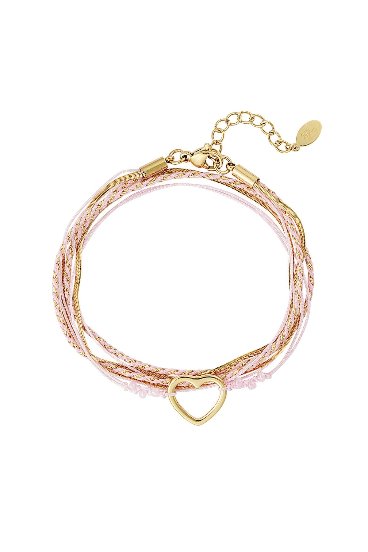 Armband summer flow lover