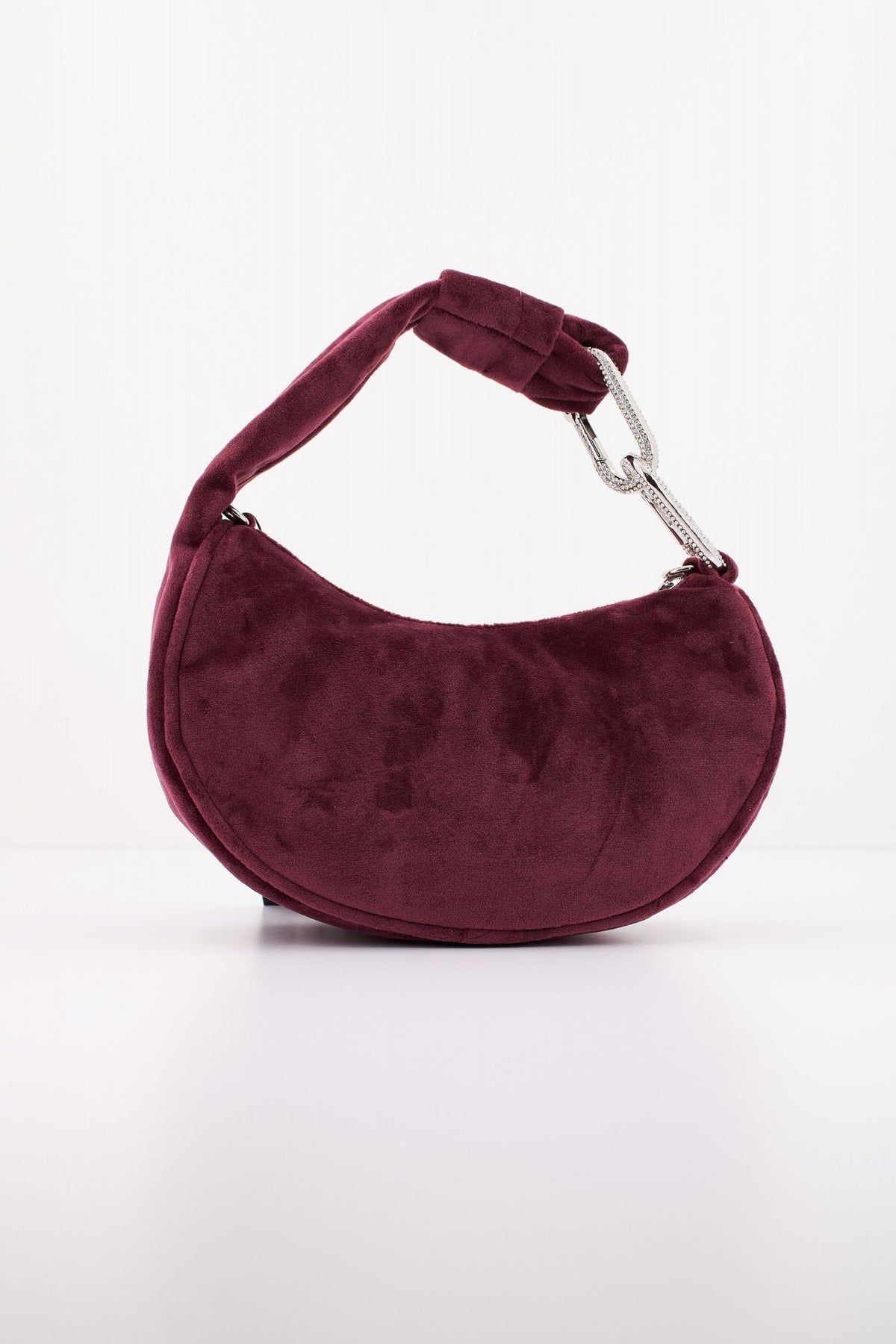 Juicy Couture handtas - bordeaux