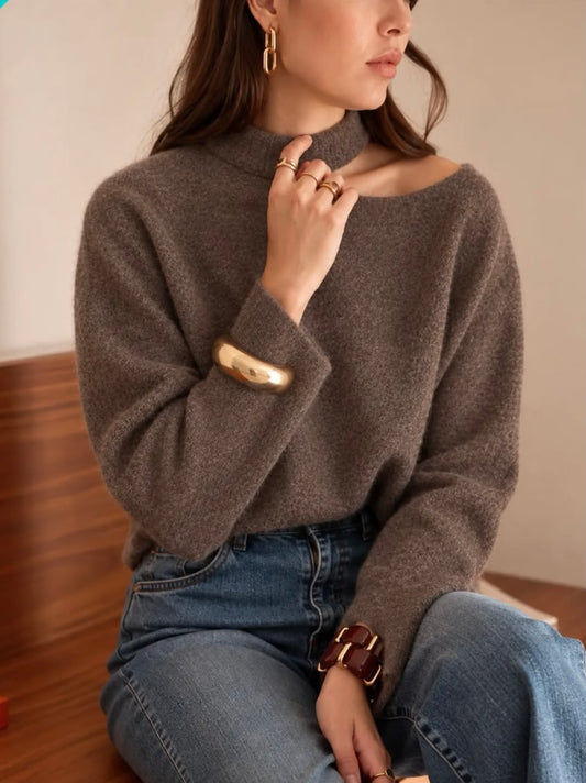 Emma trui