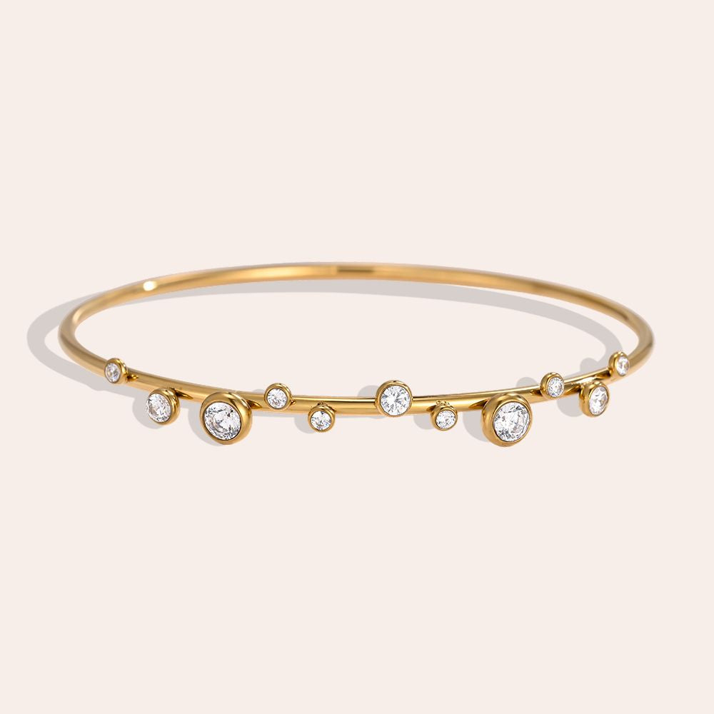 Bangle 6,2 cm