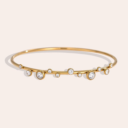 Bangle 6,2 cm