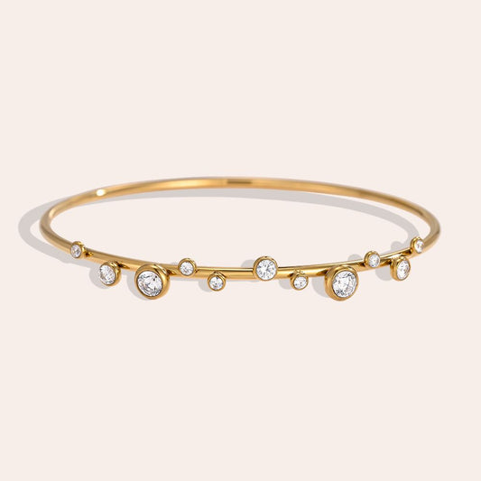 Bangle 6,2 cm