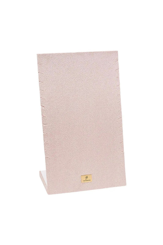 Display 12 kettingen