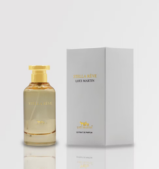 Stella Reve parfum -100ml