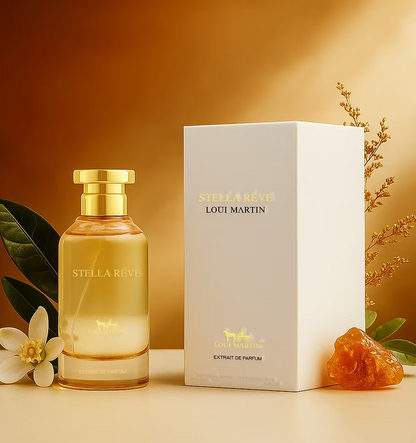 Stella Reve parfum -100ml