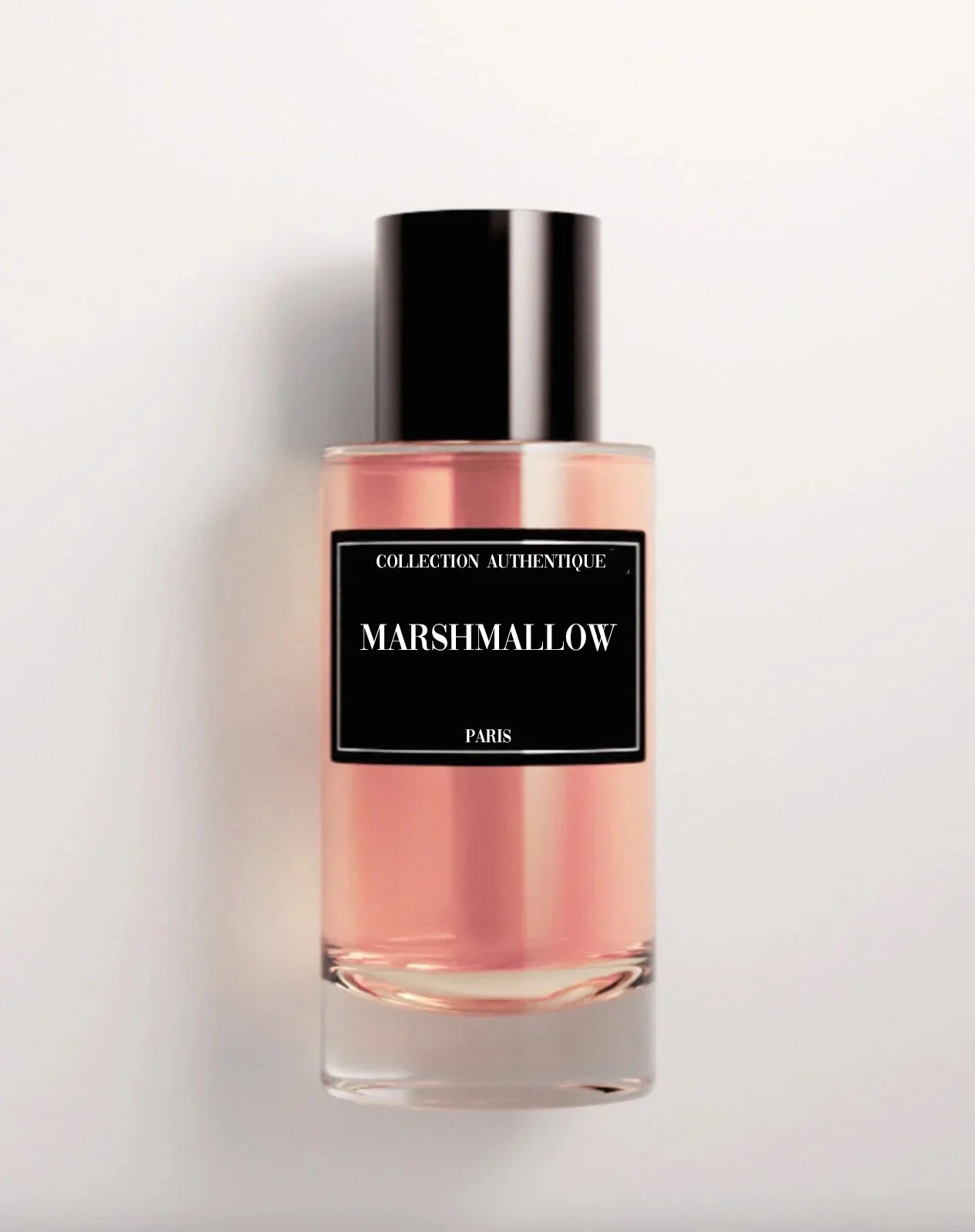 Marshmallow parfum