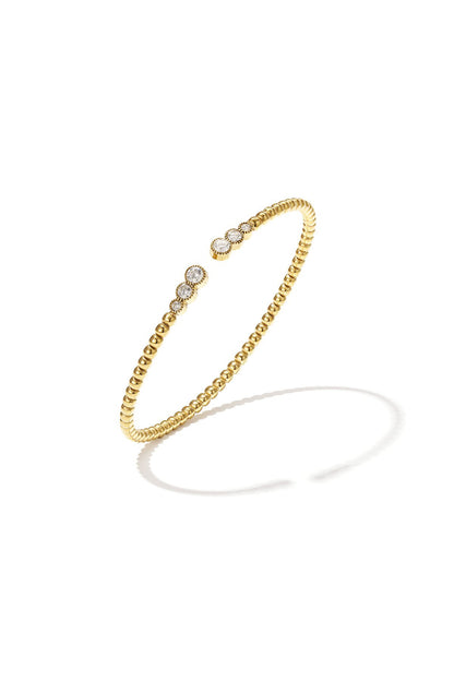 Omg bangle