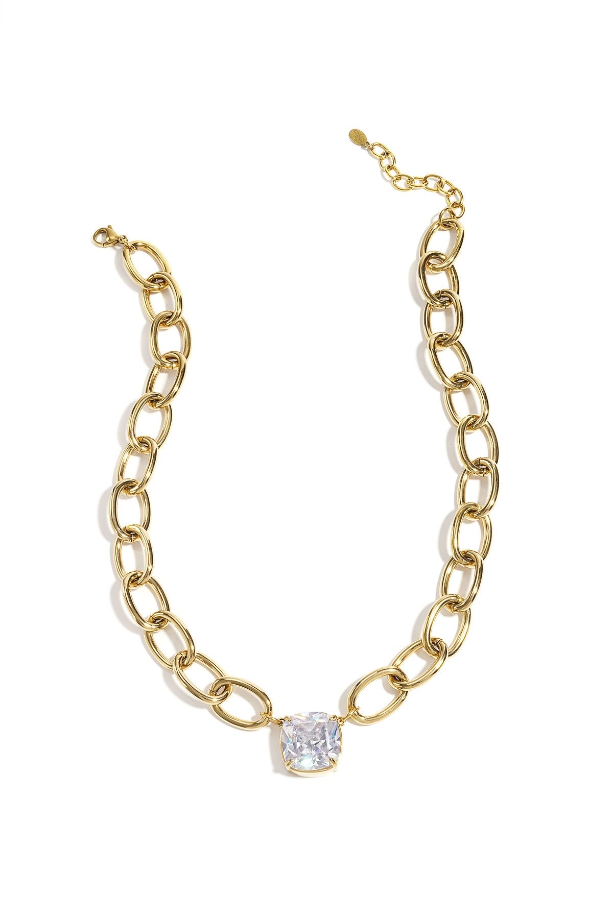 Ketting OMG