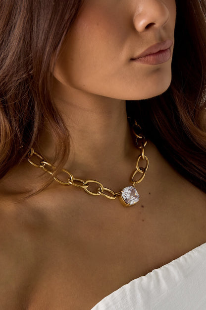 Ketting OMG