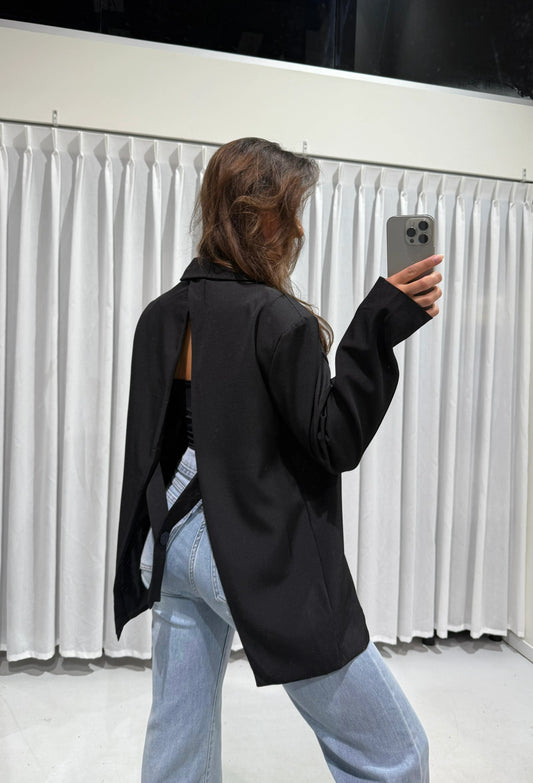 Jaimy blazer