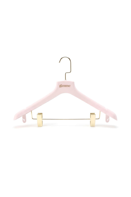 Gimme Hanger