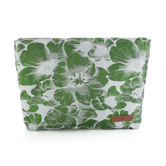 Makeup tas / travel bag