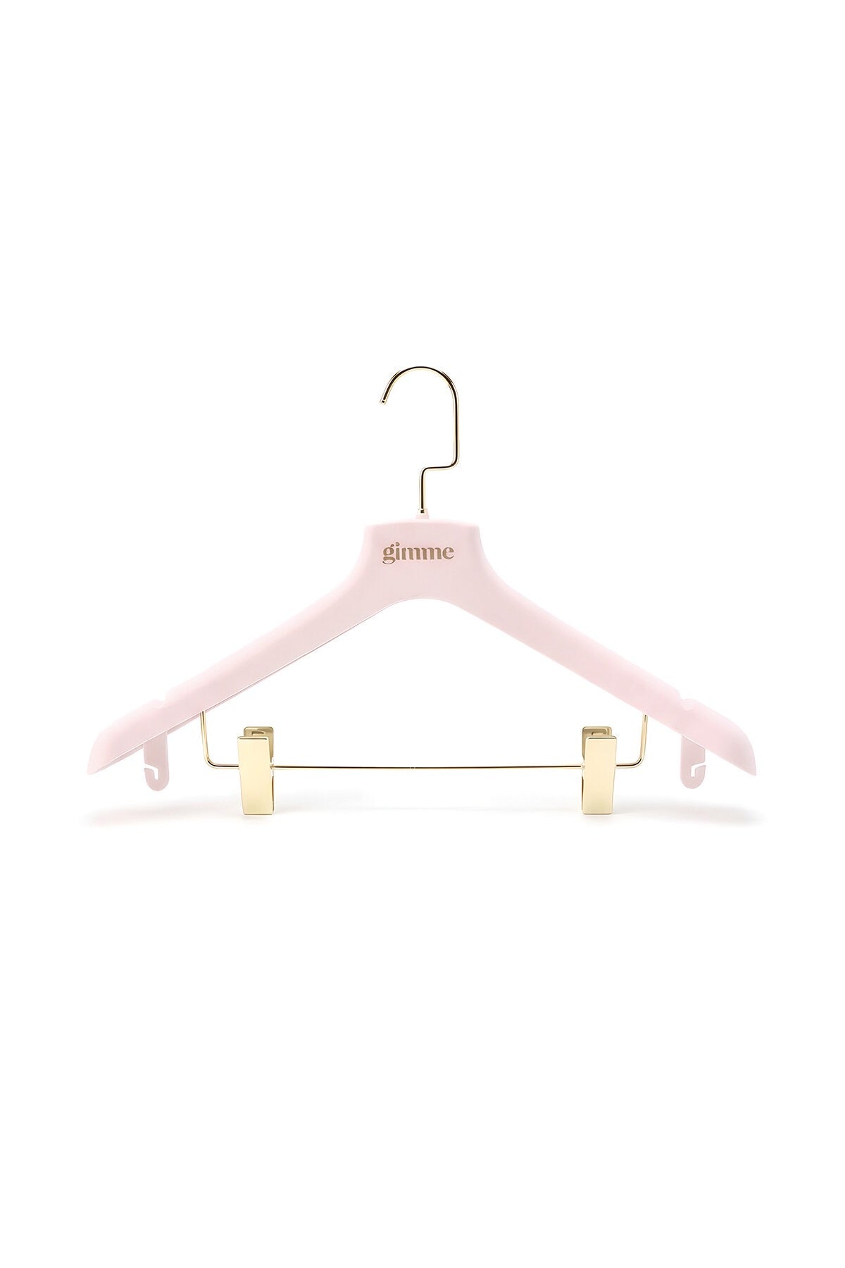 Gimme Hangers