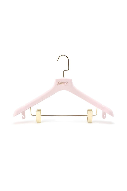 Gimme Hangers