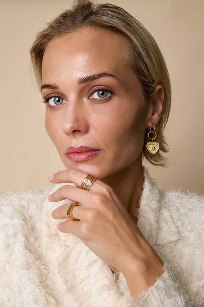 Grote bling ring