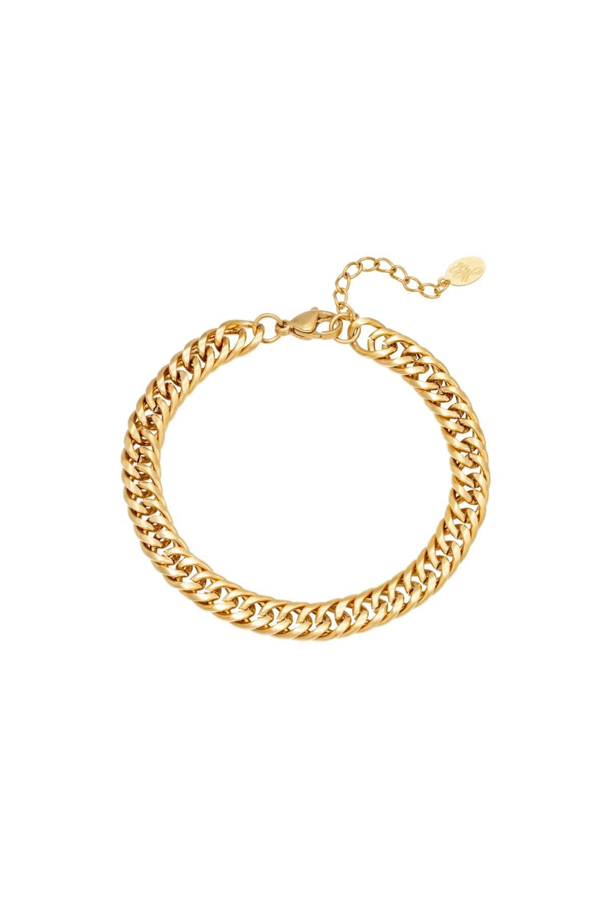 Armband vibes
