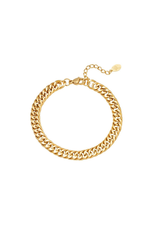 Armband vibes
