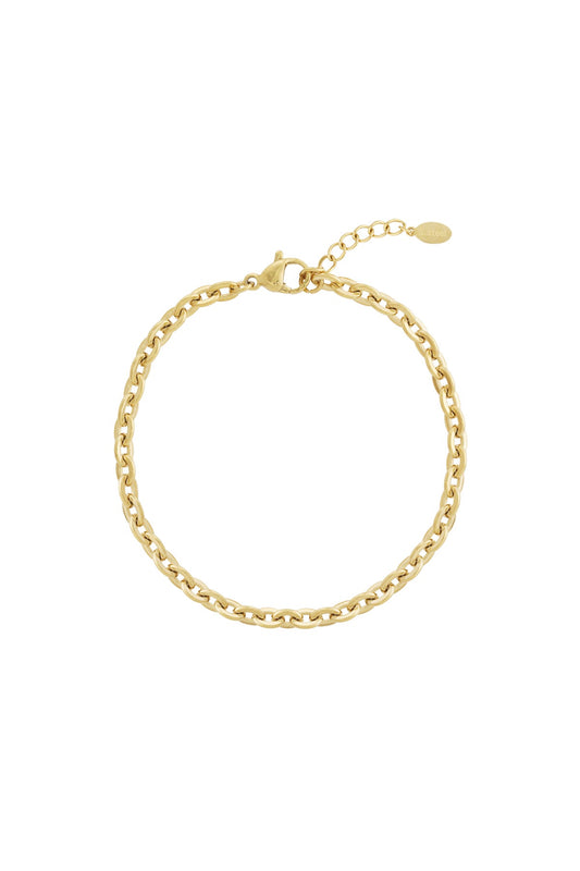 Basic armband