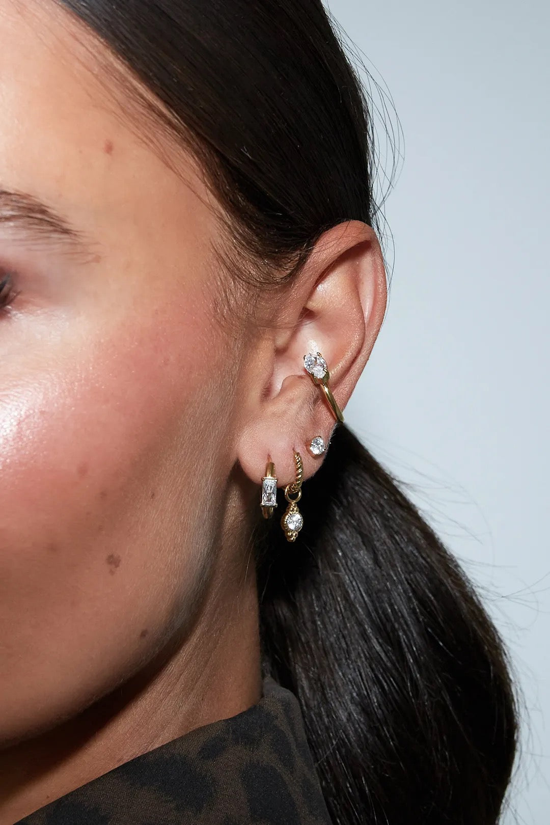 Earcuff