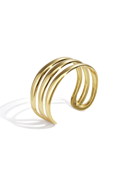 Paldirkuldur armband
