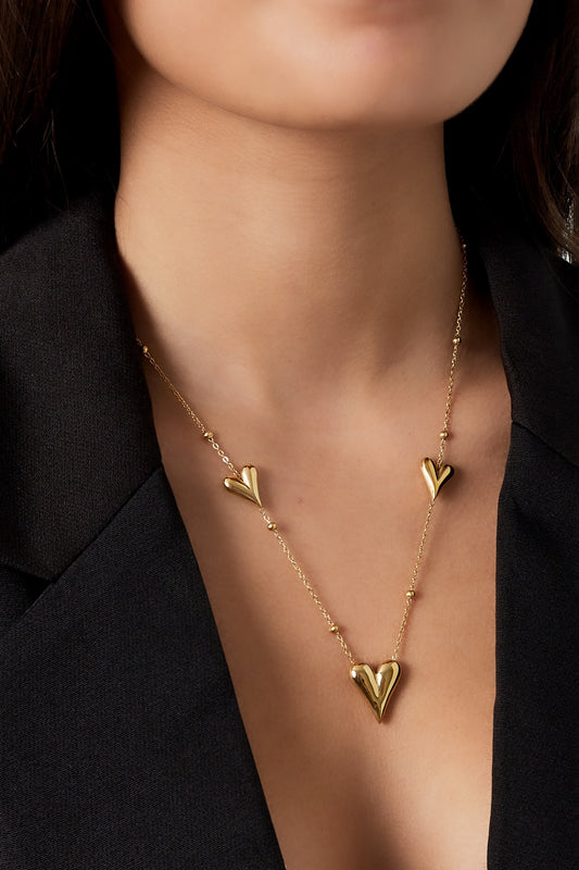Ketting Chey