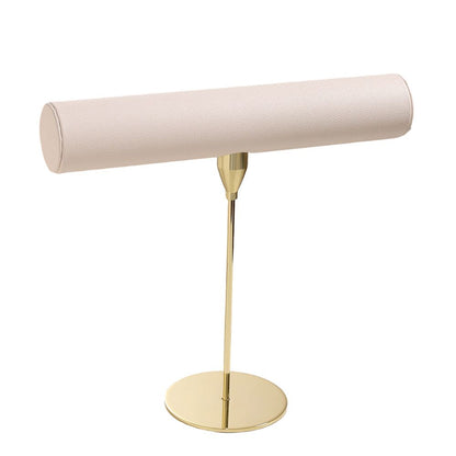 Display voor kettingen/armbanden
