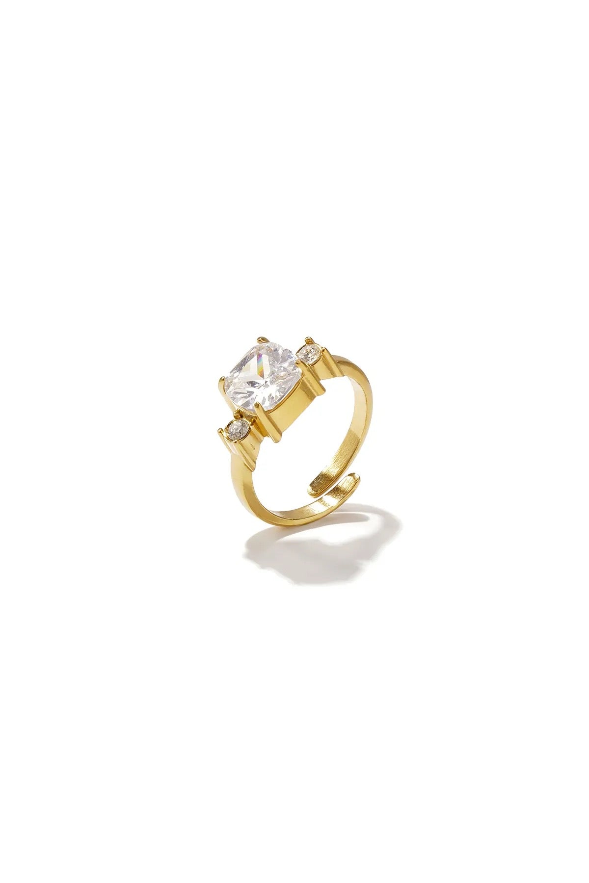 Ring wowwie