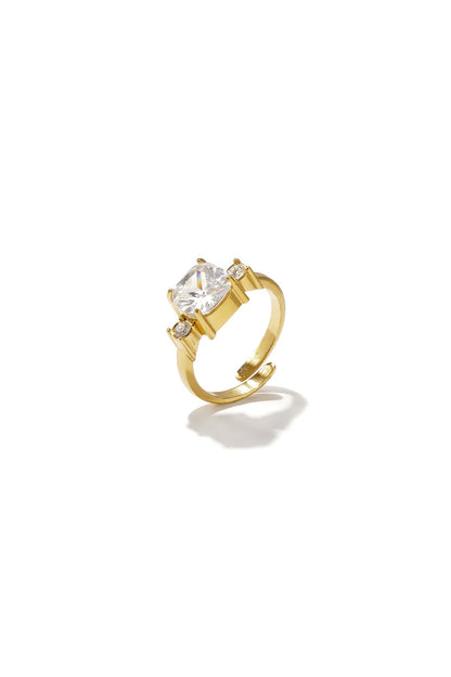 Ring wowwie
