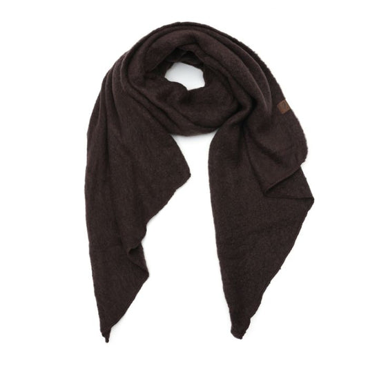 The classic bestseller -brown